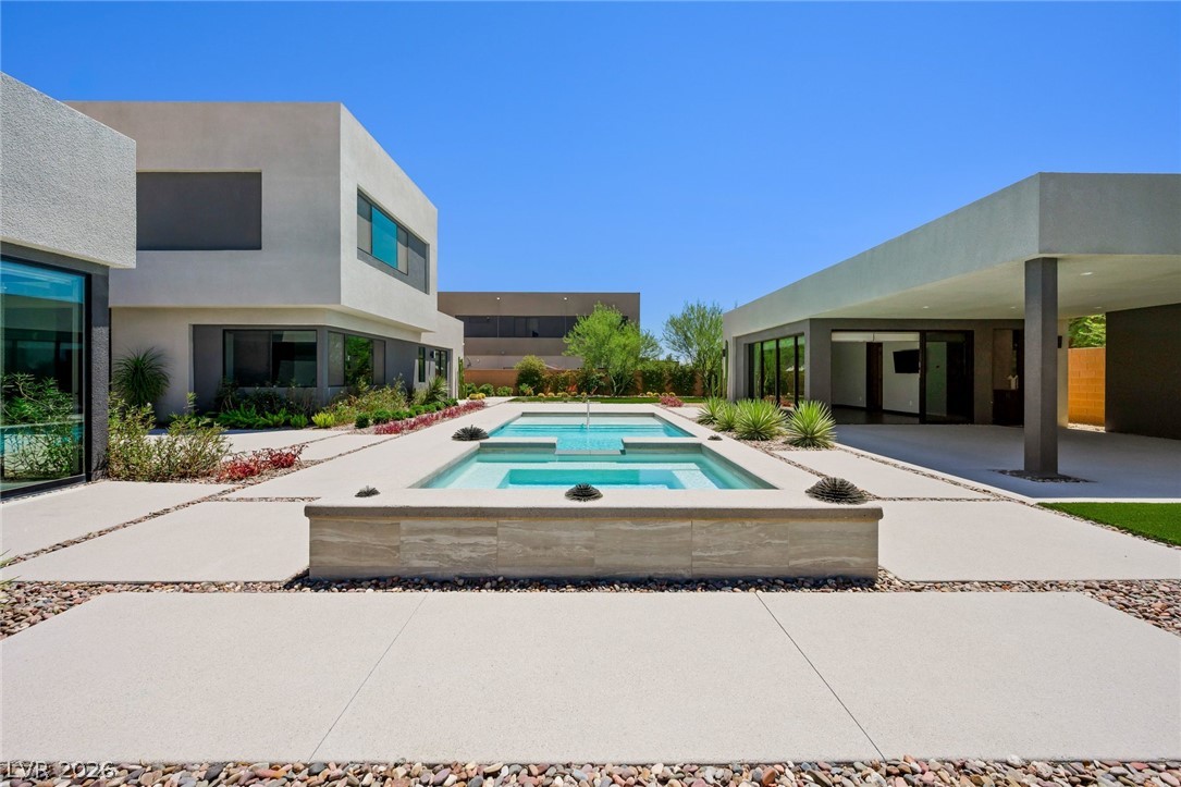 Photo 80 of 99, 7389 Olive Creek Court