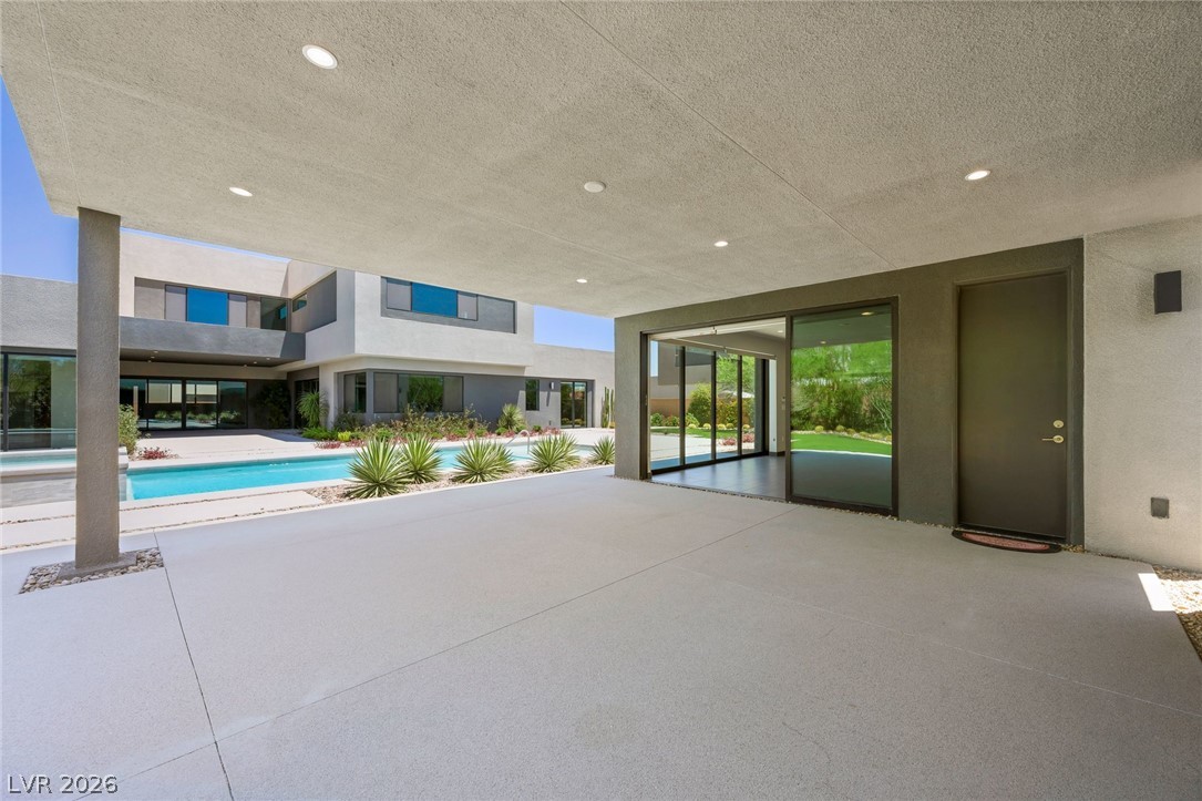 Photo 86 of 99, 7389 Olive Creek Court