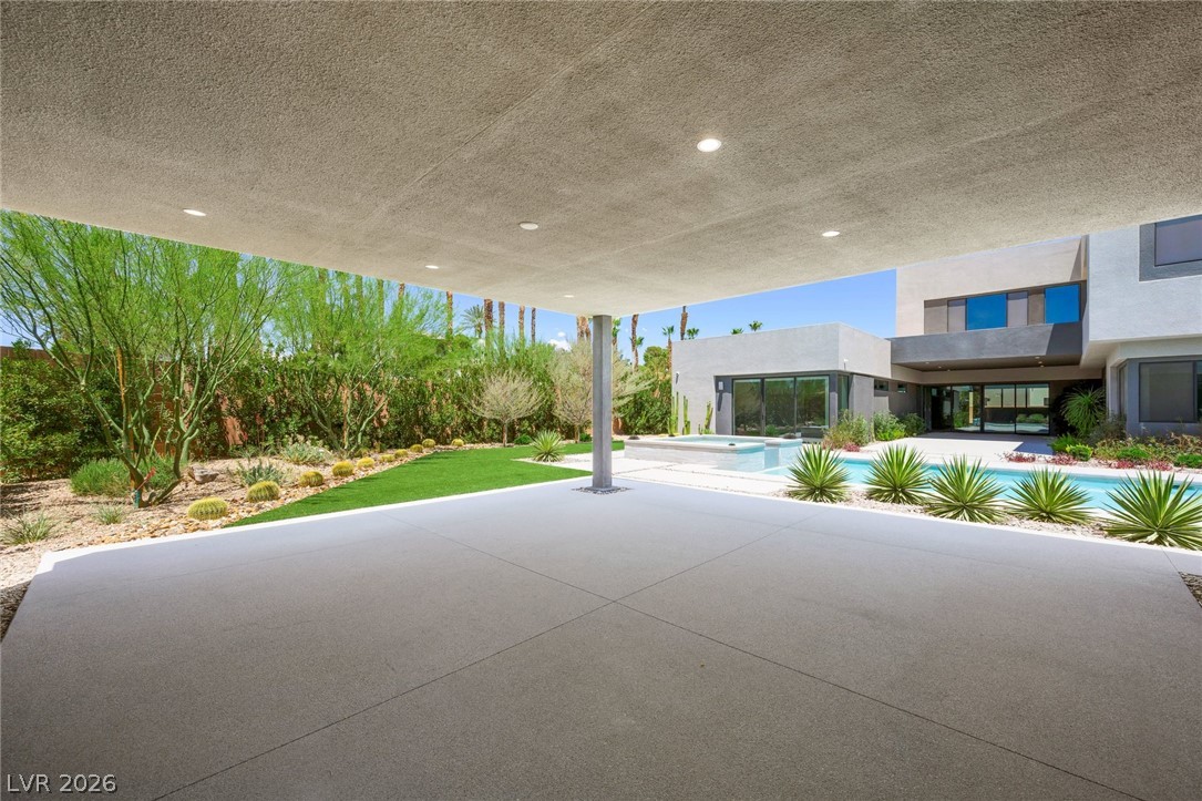 Photo 87 of 99, 7389 Olive Creek Court