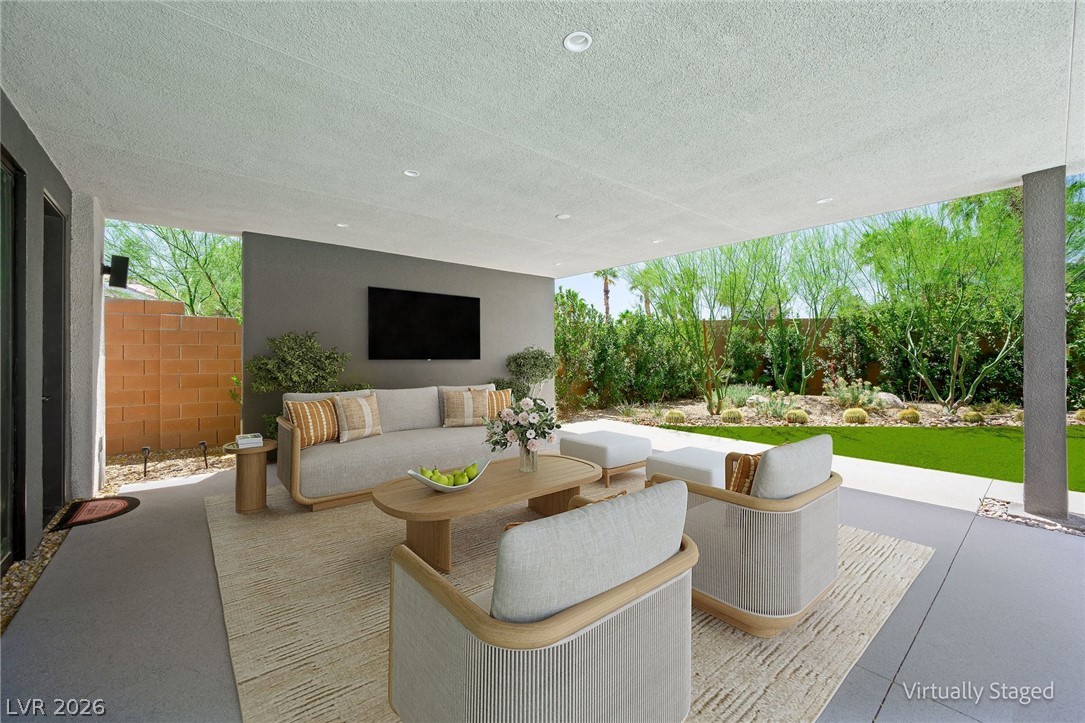 Photo 89 of 99, 7389 Olive Creek Court