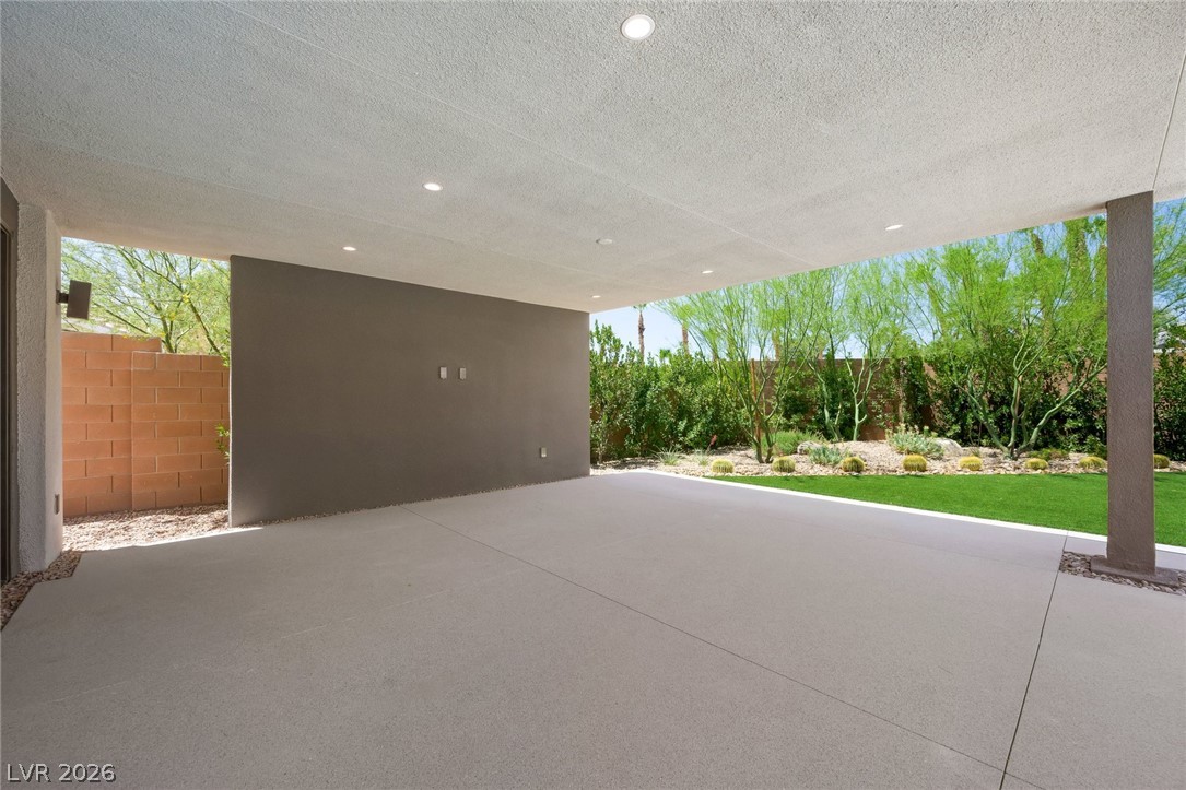 Photo 90 of 99, 7389 Olive Creek Court