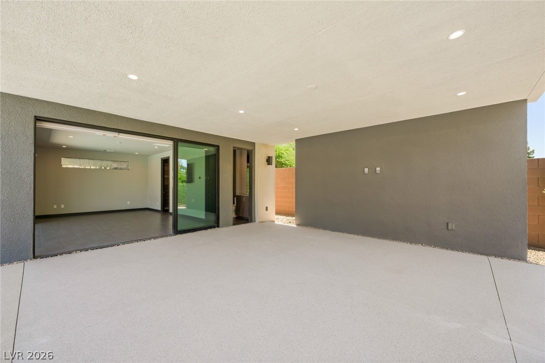 Photo 91 of 99, 7389 Olive Creek Court