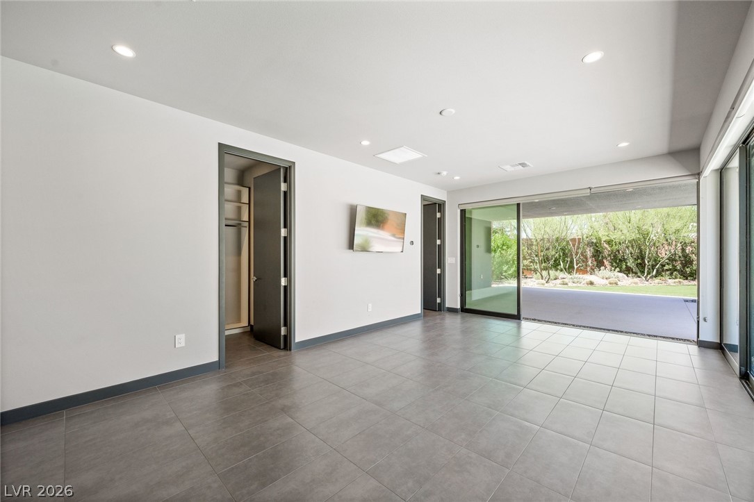 Photo 95 of 99, 7389 Olive Creek Court