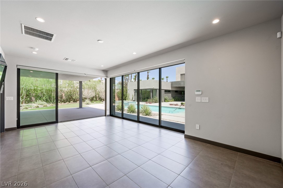 Photo 98 of 99, 7389 Olive Creek Court