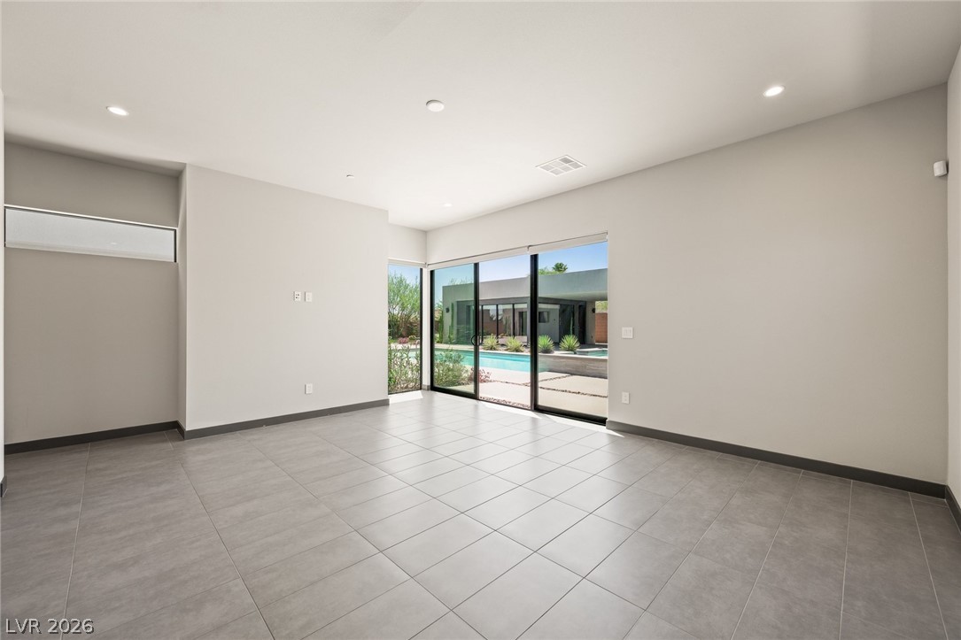 Photo 34 of 99, 7389 Olive Creek Court