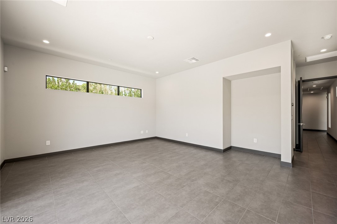 Photo 36 of 99, 7389 Olive Creek Court