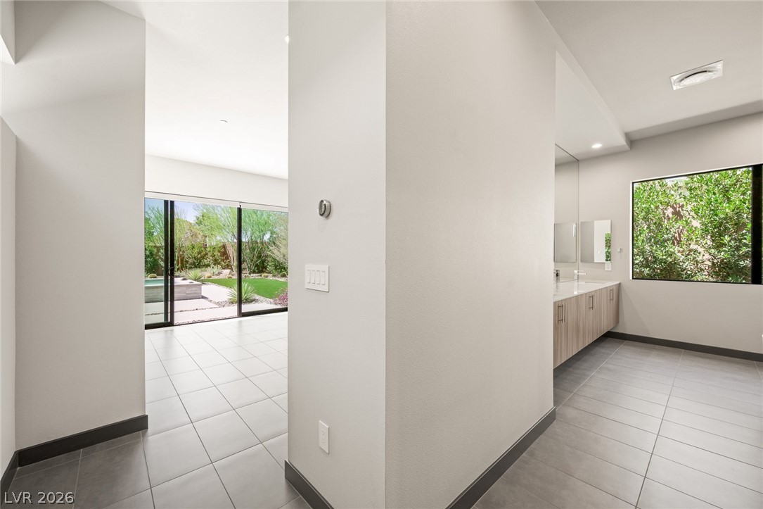 Photo 37 of 99, 7389 Olive Creek Court