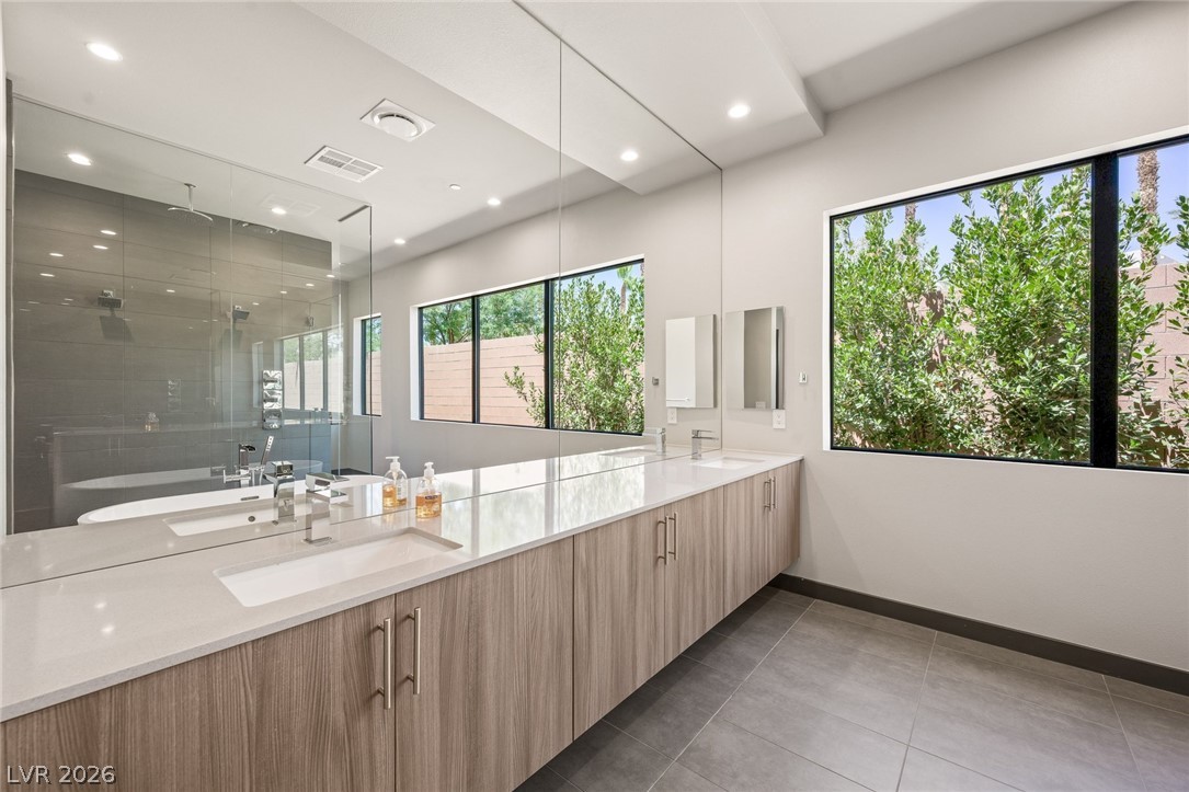 Photo 38 of 99, 7389 Olive Creek Court