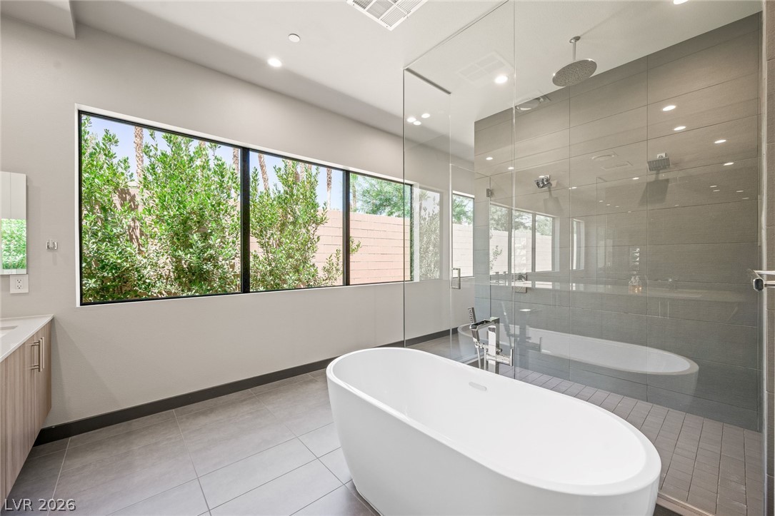 Photo 39 of 99, 7389 Olive Creek Court