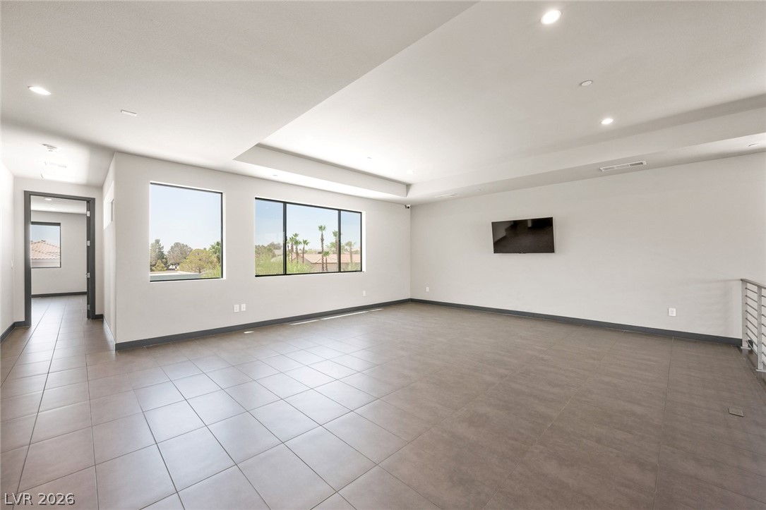 Photo 45 of 99, 7389 Olive Creek Court