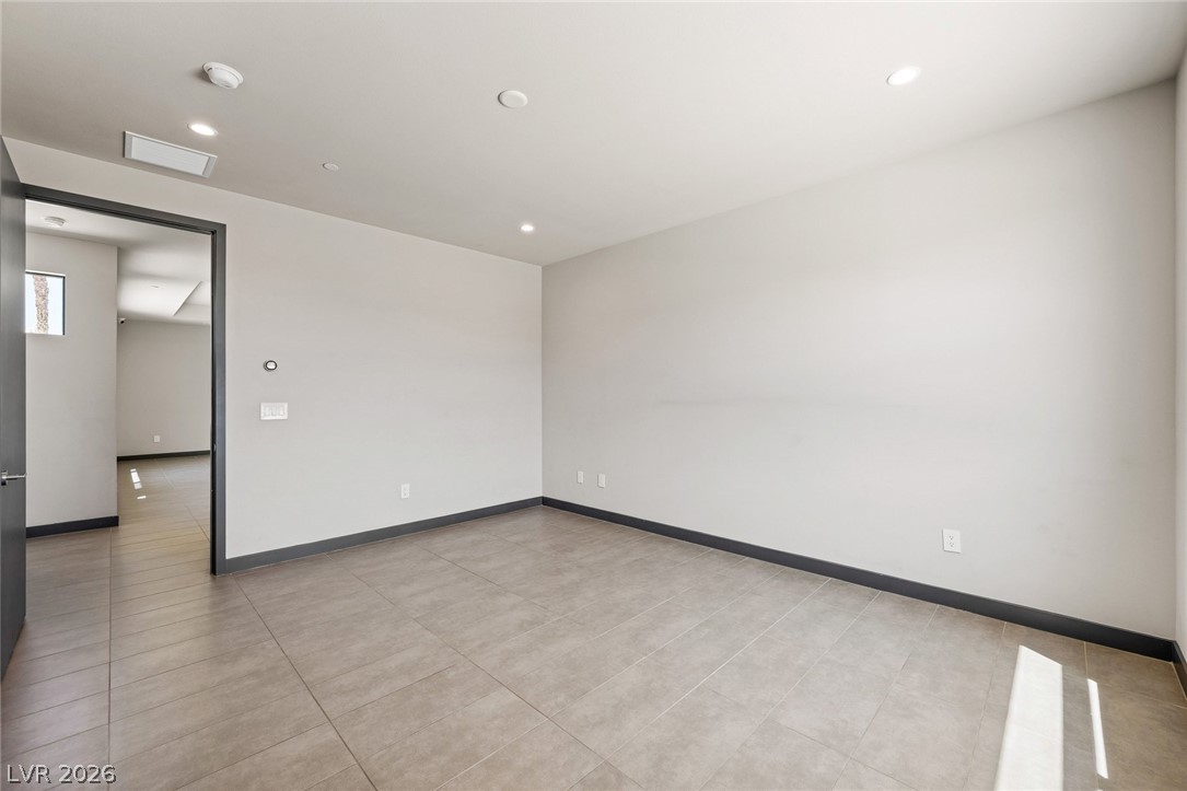 Photo 56 of 99, 7389 Olive Creek Court