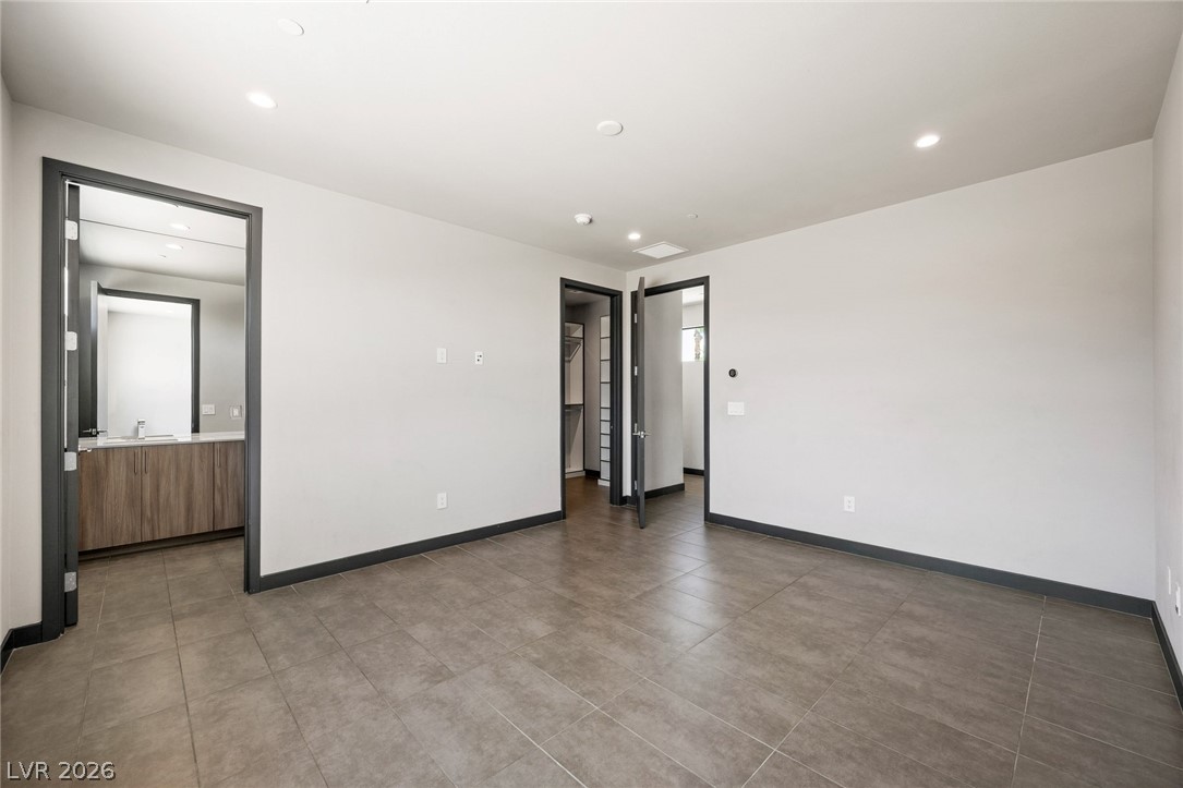 Photo 57 of 99, 7389 Olive Creek Court