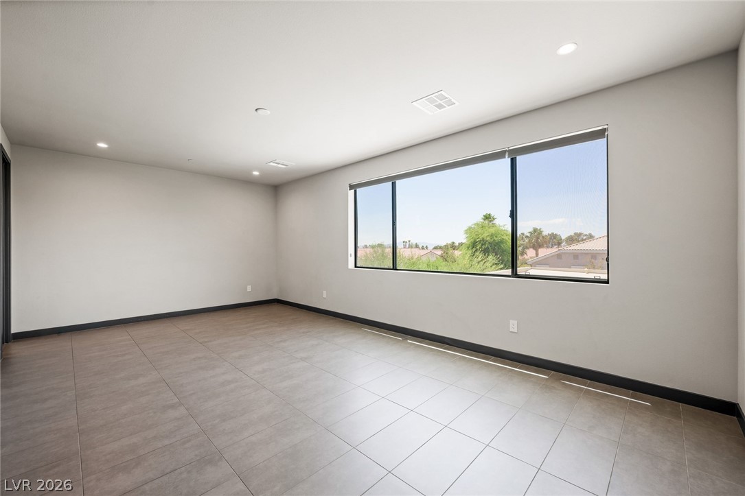 Photo 59 of 99, 7389 Olive Creek Court