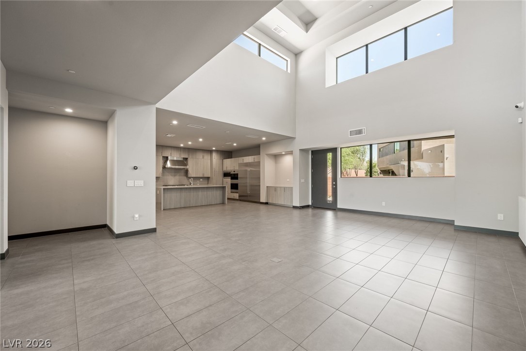 Photo 5 of 7389 Olive Creek Court