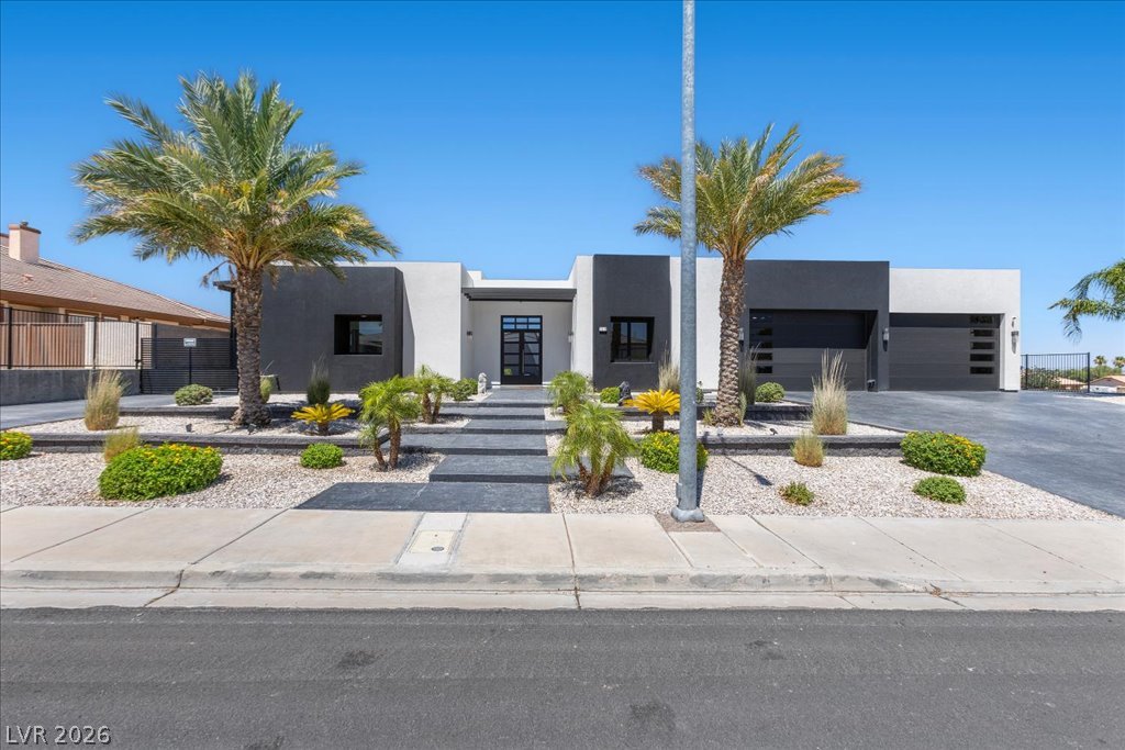340 Fife Street, Henderson 89015