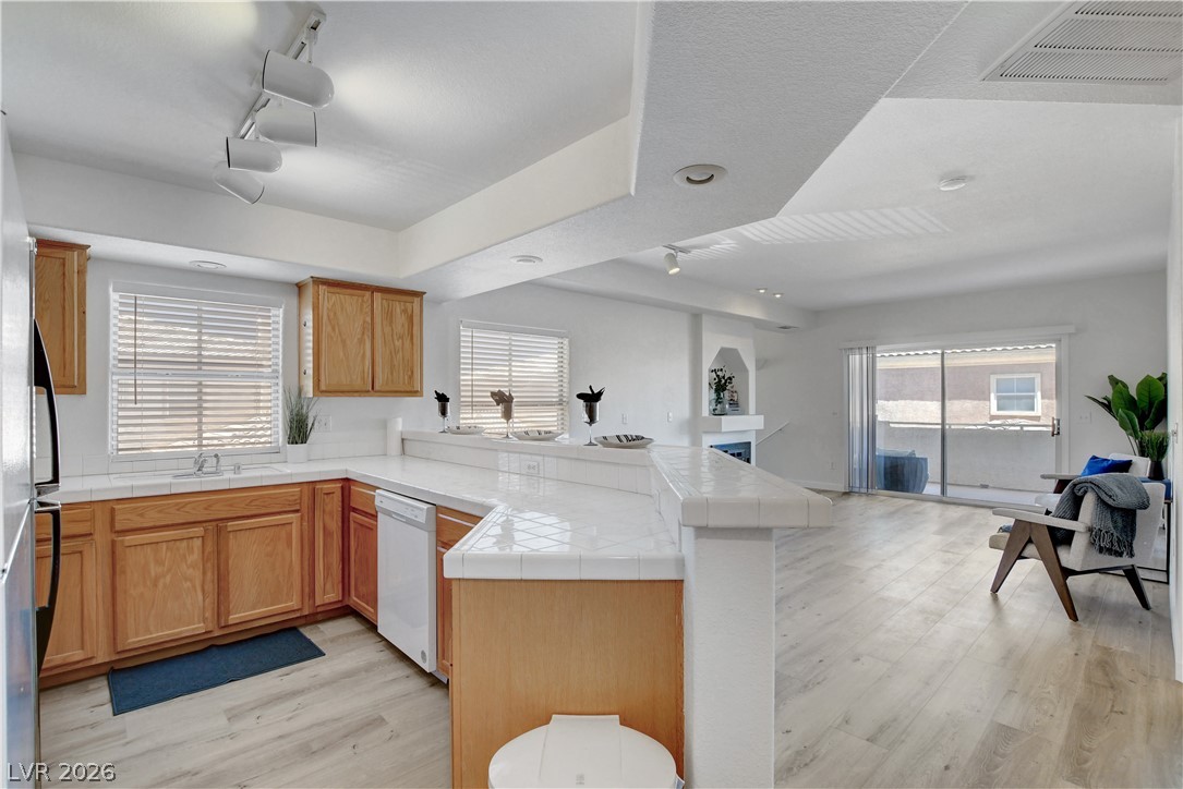 3600 Arginis Street #201, Las Vegas 89108