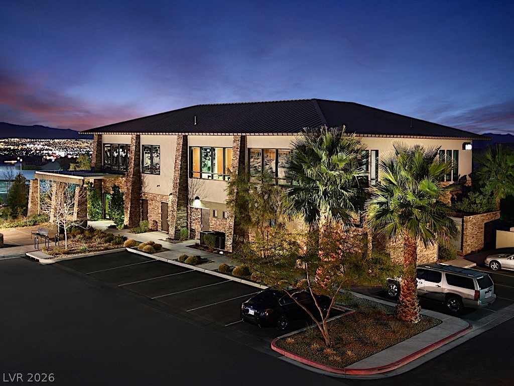 Photo 22 of 28, 489 Rock Peak Drive