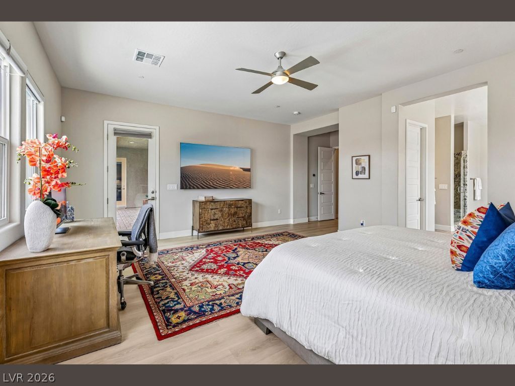Photo 17 of 31, 8785 Helena Avenue