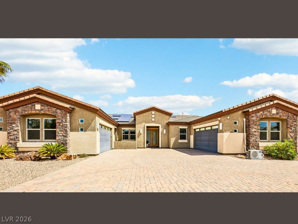 8785 Helena Avenue, Las Vegas 89129
