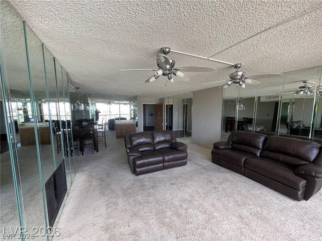 750 S Royal Crest Circle #351, Las Vegas
