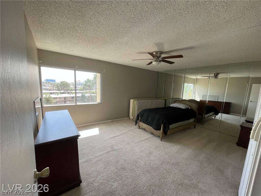 Photo 3 of 750 S Royal Crest Circle #351