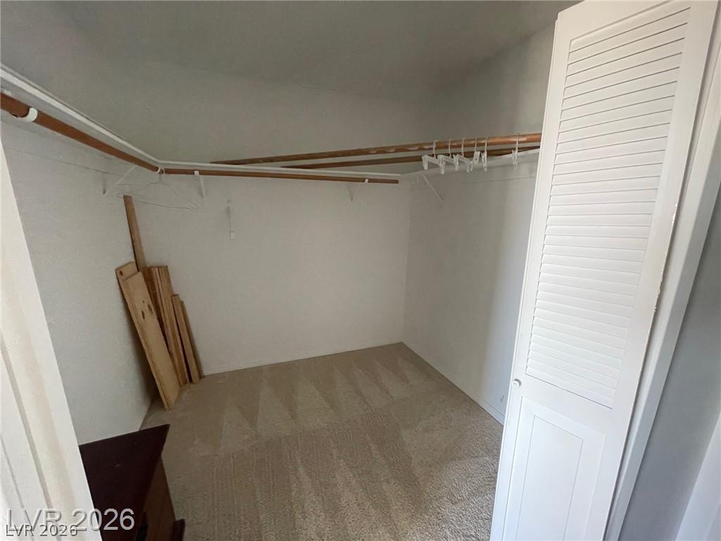 Photo 5 of 750 S Royal Crest Circle #351