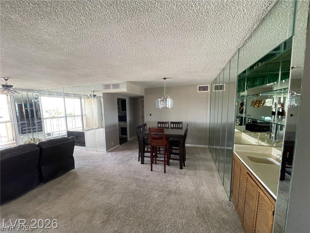 Photo 10 of 10, 750 S Royal Crest Circle #351