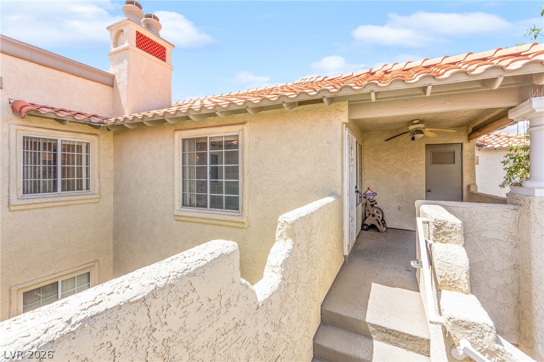 Photo 9 of 36, 6832 Elm Creek Drive #204