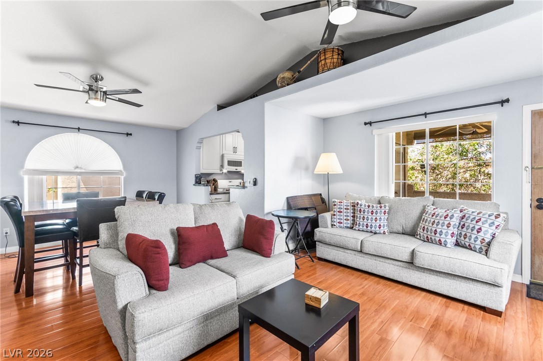 Photo 14 of 36, 6832 Elm Creek Drive #204