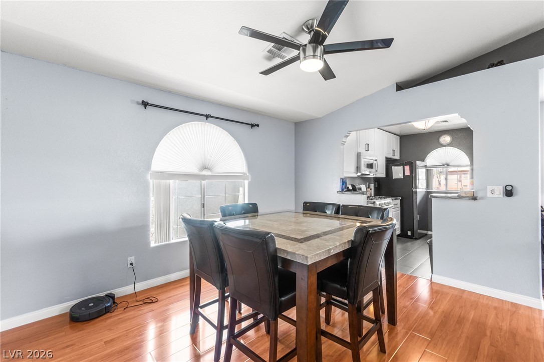 Photo 16 of 36, 6832 Elm Creek Drive #204