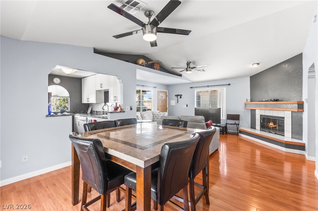 Photo 22 of 36, 6832 Elm Creek Drive #204