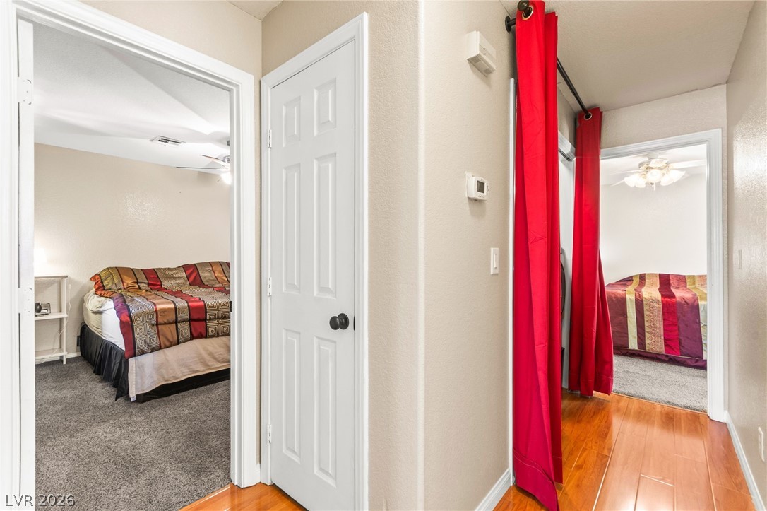 Photo 23 of 36, 6832 Elm Creek Drive #204