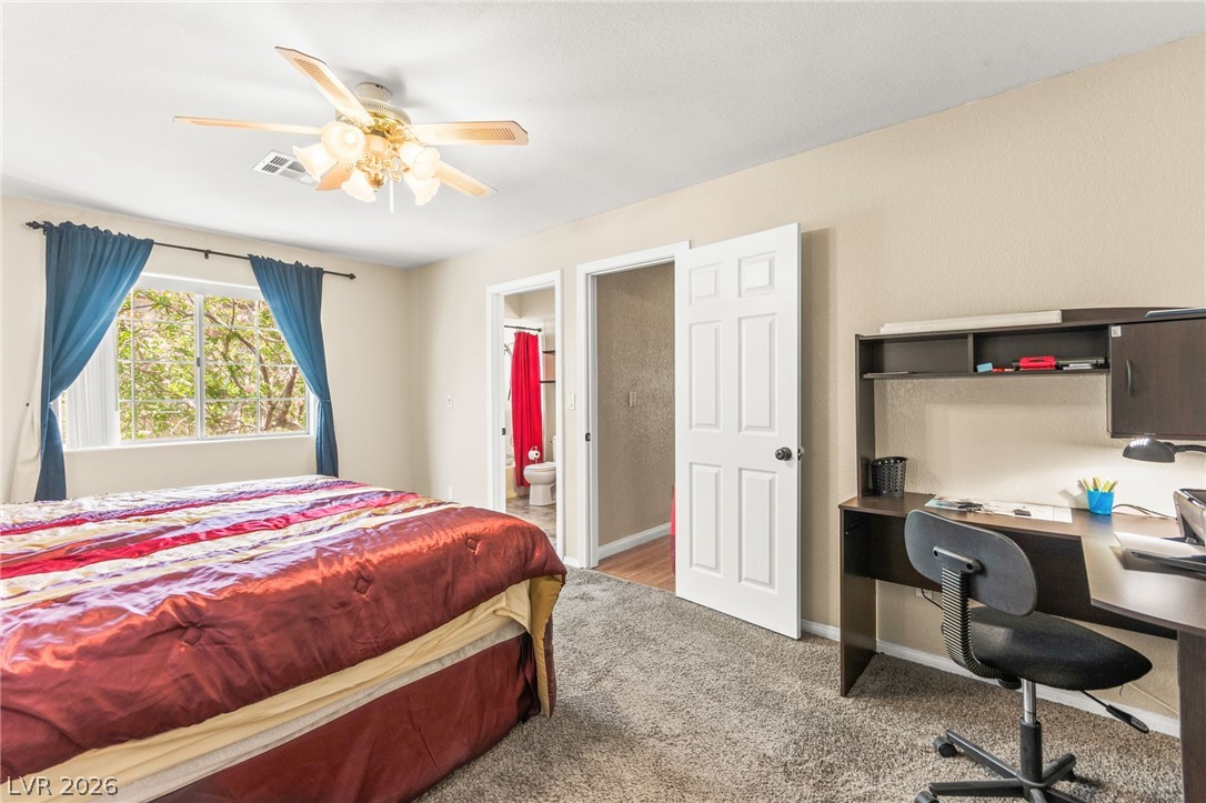 Photo 25 of 36, 6832 Elm Creek Drive #204