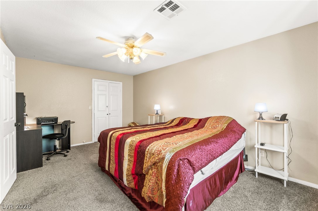Photo 26 of 36, 6832 Elm Creek Drive #204