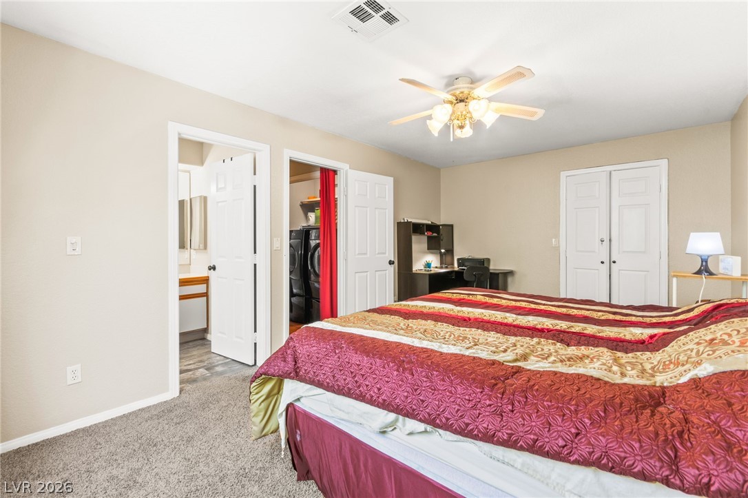 Photo 27 of 36, 6832 Elm Creek Drive #204