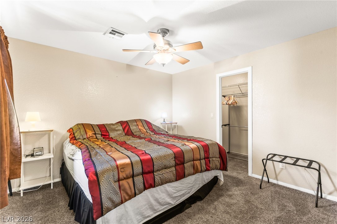 Photo 31 of 36, 6832 Elm Creek Drive #204