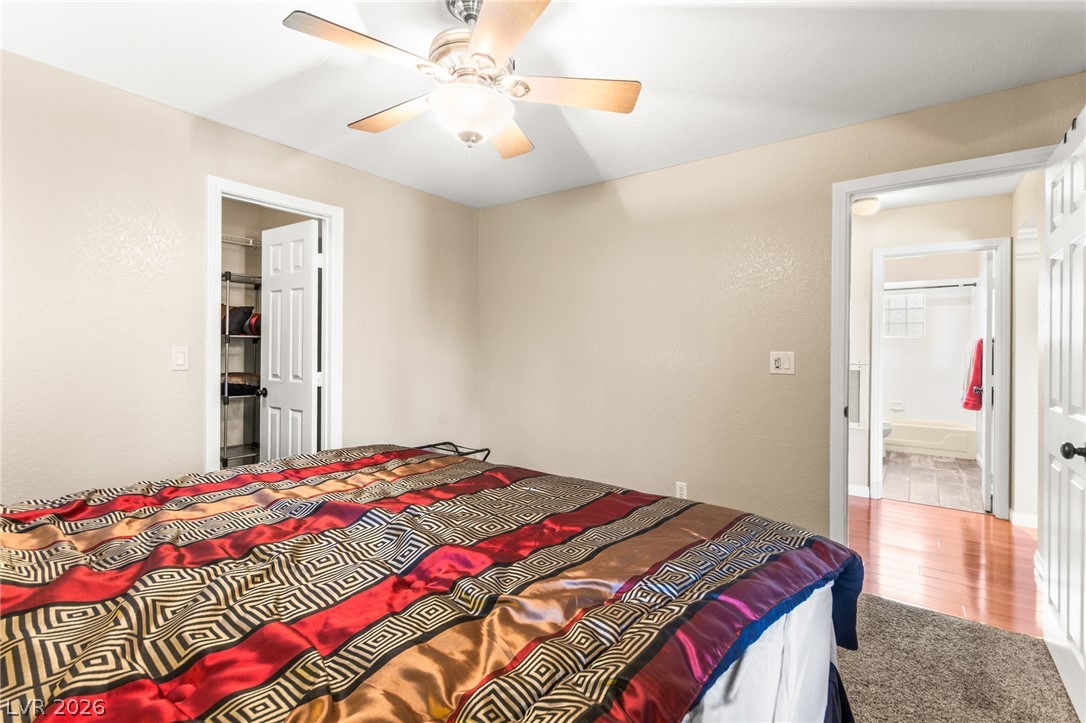 Photo 32 of 36, 6832 Elm Creek Drive #204