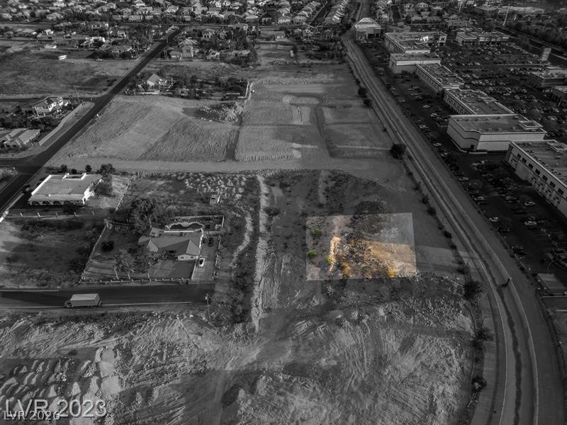 Photo 2 of 3020 Delano Drive