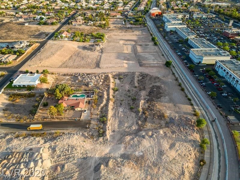 Photo 5 of 3020 Delano Drive