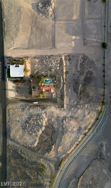 Photo 6 of 28, 3020 Delano Drive