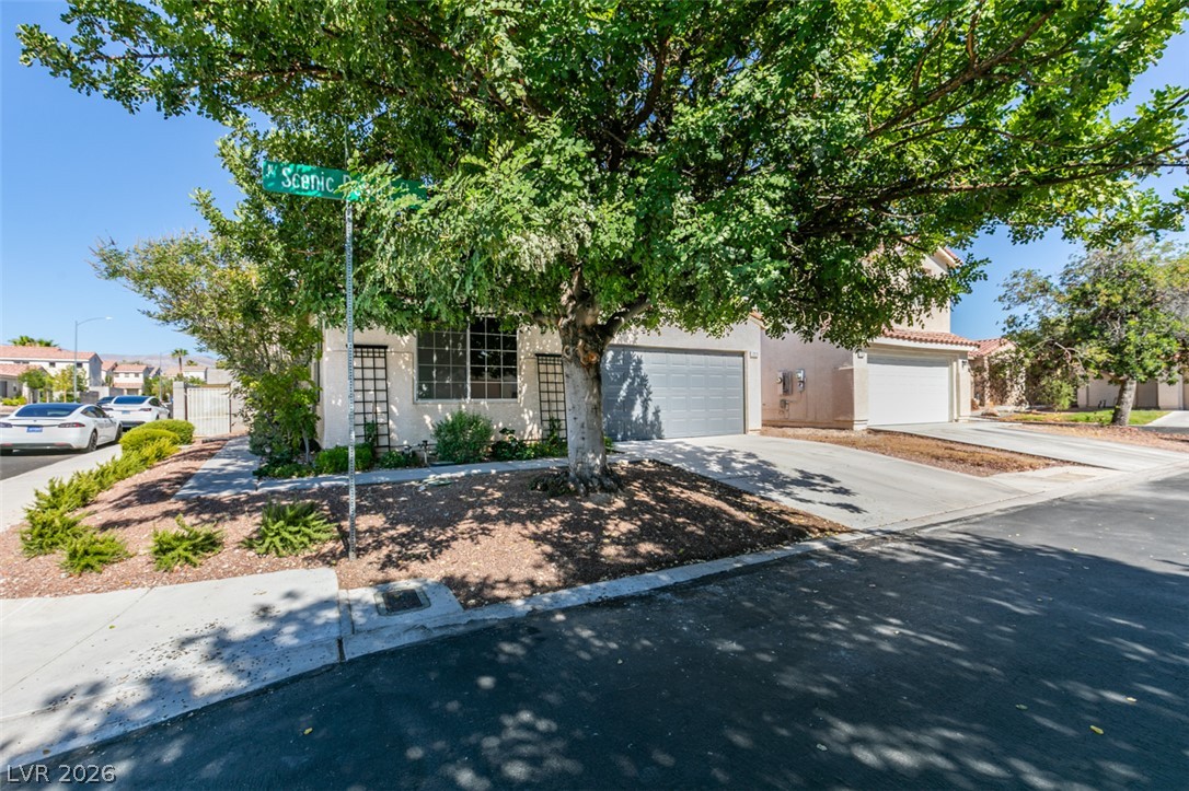 Photo 31 of 34, 7221 Scenic Desert Court
