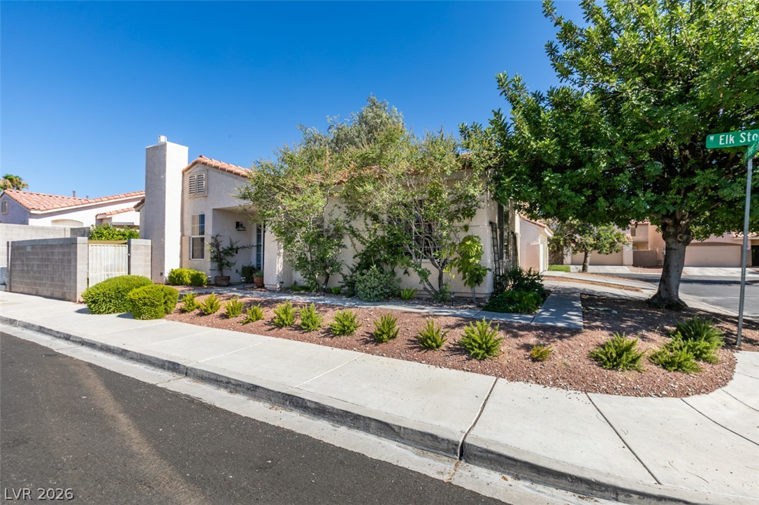 Photo 32 of 34, 7221 Scenic Desert Court