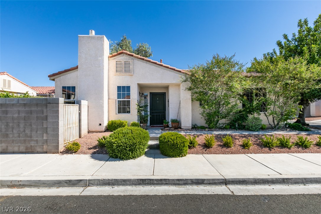 Photo 33 of 34, 7221 Scenic Desert Court