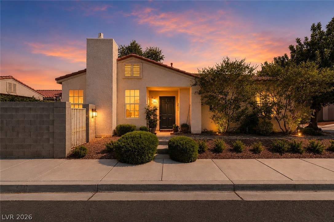 Photo 34 of 34, 7221 Scenic Desert Court
