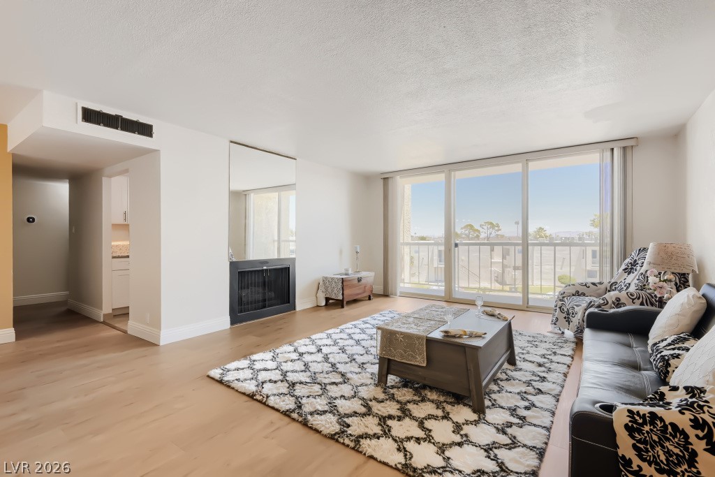 Photo 4 of 750 S Royal Crest Circle #327