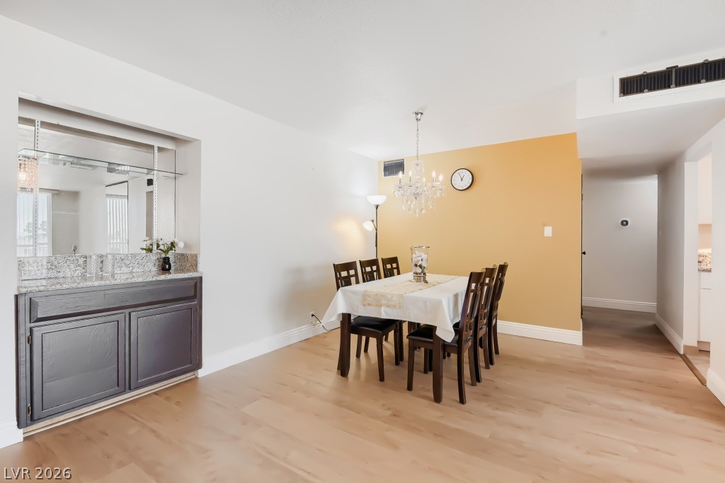Photo 6 of 16, 750 S Royal Crest Circle #327