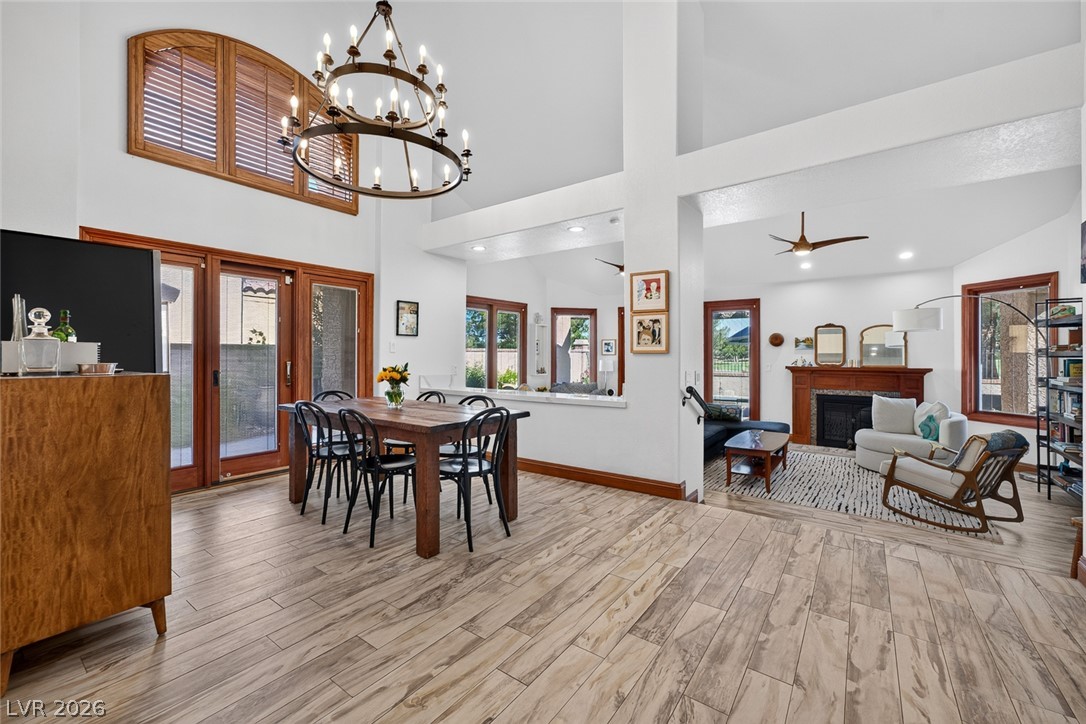 Photo 4 of 7725 Spanish Bay Drive