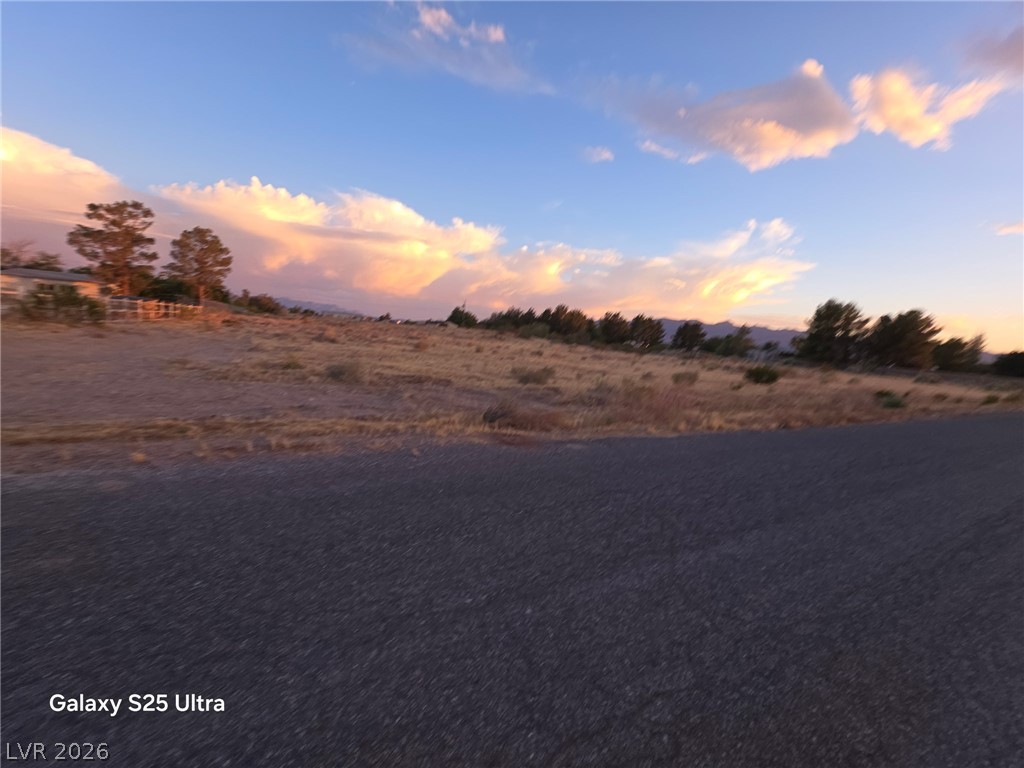 4601 Ashley Avenue, Pahrump