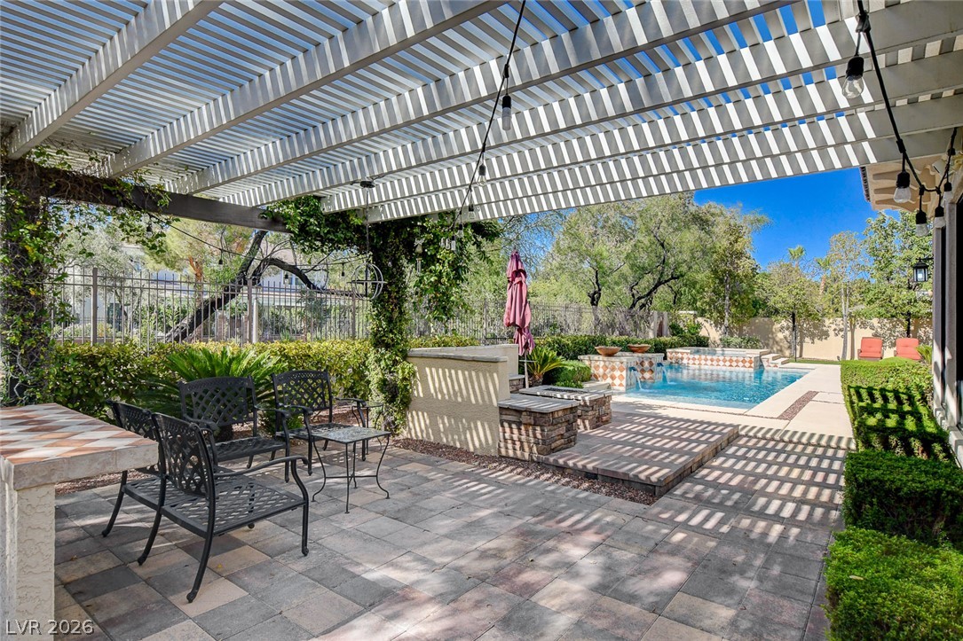 Photo 67 of 98, 10140 Stony Ridge Drive
