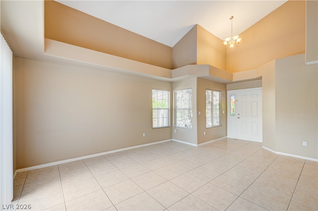 Photo 5 of 8208 Renfrew Drive